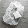 Shower Cap In White Box