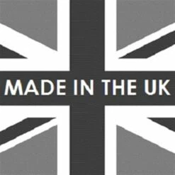 Cole & Lewis Lemongrass & Bergamot Shampoo 50ml Bottle - Pack Of 50 -bedding shop 1058 3 Zoom