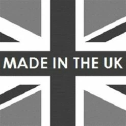 Cole & Lewis Lemongrass & Bergamot Conditioner 50ml Bottle - Pack Of 50 -bedding shop 1087 3 Zoom