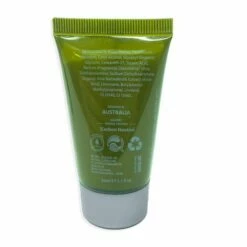 Basic Earth Body Lotion 30ml Tube - Pack Of 50 -bedding shop 1090 3 Zoom