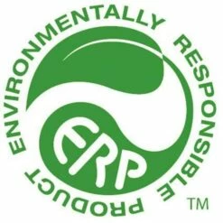 Basic Earth Body Lotion 30ml Tube - Pack Of 50 -bedding shop 1090 5 Zoom