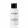 Cole & Lewis Lemongrass & Bergamot Hand & Body Lotion 50ml Bottle - Pack Of 50