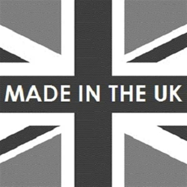 Cole & Lewis Lemongrass & Bergamot Hand & Body Lotion 50ml Bottle - Pack Of 50 3 Cole & Lewis Lemongrass & Bergamot Hand & Body Lotion 50ml Bottle - Pack Of 50 - Image 3