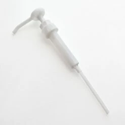 10ml Dosing Pump Dispenser For 2 Litre Concentrates