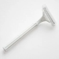 Disposable Razor - Pack Of 50