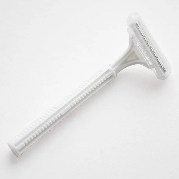 Disposable Razor - Pack Of 50 1 Disposable Razor - Pack Of 50