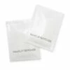 Makeup Remover Wipe In Sachet