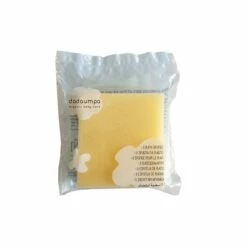 Organic Baby & Kids Toiletries - Pack Of 15 9 Organic Baby & Kids Toiletries - Pack Of 15 -bedding shop 1208 15 5 Zoom