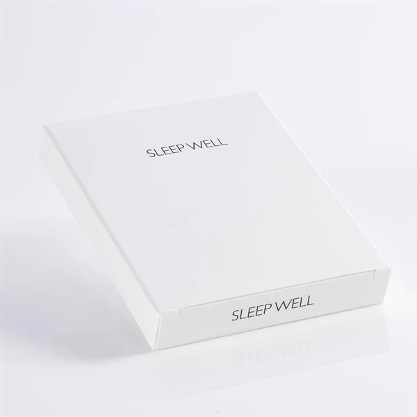 "Sleep Well" Kit In White Box 3 "Sleep Well" Kit In White Box - Image 3