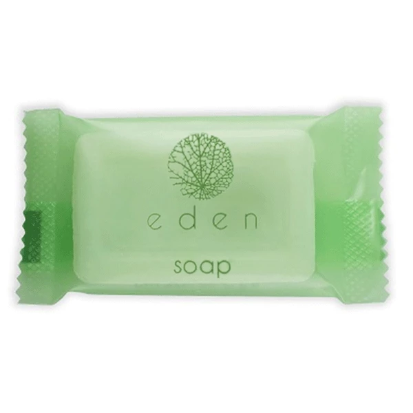 Eden 12g Soap Bar 1 Eden 12g Soap Bar