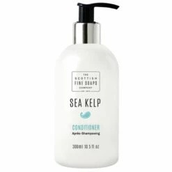 Scottish Fine Soaps Sea Kelp Conditioner 300ml