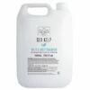 Scottish Fine Soaps Sea Kelp Hair & Body Shampoo 5L