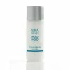 Spa Works Hand & Body Lotion 30ml Bottle - Pack Of 50