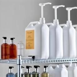 bedding shop -bedding shop 1515 2 Zoom