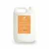 Citrus Grapefruit & Sweet Orange Hand & Body Lotion 5L
