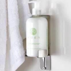 Eden Green Tea & Lemon Zest Conditioner 5L 7 Eden Green Tea & Lemon Zest Conditioner 5L -bedding shop 1542 4 Zoom