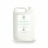 Eden Green Tea & Lemon Zest Hand & Body Lotion 5L
