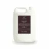 Odyssey Black Pepper & Sandalwood Hand Wash 5L