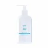 Spa Works Eucalyptus & Camomile Hand Wash 300ml