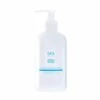 Spa Works Eucalyptus & Camomile Shampoo & Body Wash 300ml