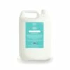 Spa Works Eucalyptus & Camomile Hand Wash 5L