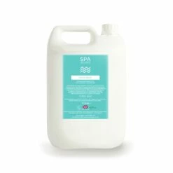 Spa Works Eucalyptus & Camomile Hand Wash 5L