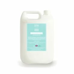 Spa Works Eucalyptus & Camomile Shampoo & Body Wash 5L