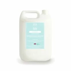 Spa Works Eucalyptus & Camomile Conditioner 5L