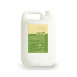 Bright Earth Herbal Remedy Hand Wash 5L