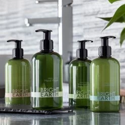 Bright Earth Herbal Remedy Hand Wash 5L -bedding shop 1565 3 Zoom