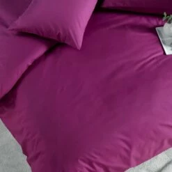 Easycare Expressions Bed Linen -bedding shop 2000 202001 202003 2005 10 Zoom