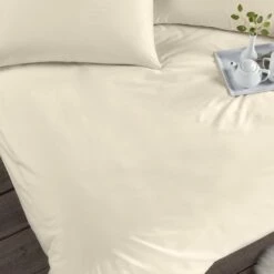 Easycare Expressions Bed Linen -bedding shop 2000 202001 202003 2005 12 Zoom