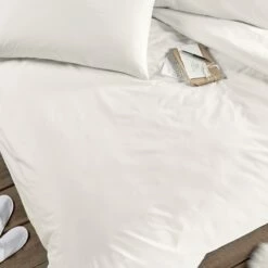 Easycare Expressions Bed Linen