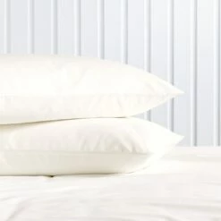 bedding shop -bedding shop 2000 202001 202003 2005 2 Zoom