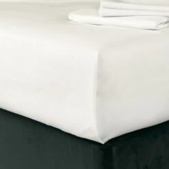 Easycare Expressions Bed Linen -bedding shop 2000 202001 202003 2005 4 Zoom