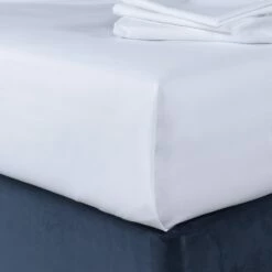 Easycare Expressions Flat Sheet -bedding shop 2001 4 Zoom