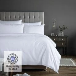 New Products -bedding shop 2092 2 Zoom
