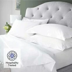 New Products 11 Luxury Egyptian Cotton 300 Thread Count Duvet Cover