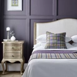 Catriona Cushion -bedding shop 2110 124 43 3 Zoom