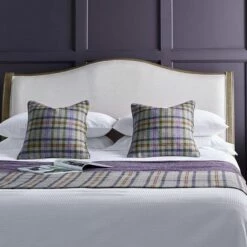 Catriona Runner 7 Catriona Runner -bedding shop 2111 422 6 Zoom