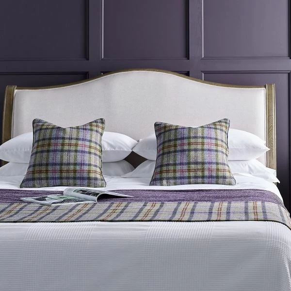 Catriona Runner 4 Catriona Runner - Image 4