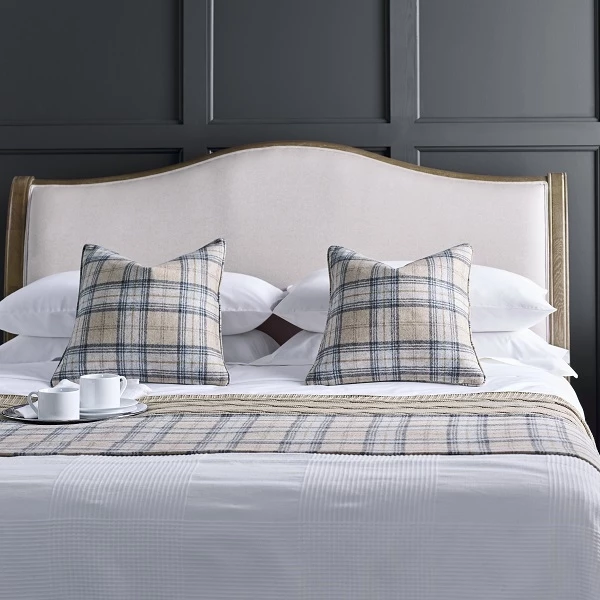 Catriona Runner 1 Catriona Runner