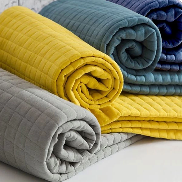 Crompton Runner 2 Crompton Runner - Image 2