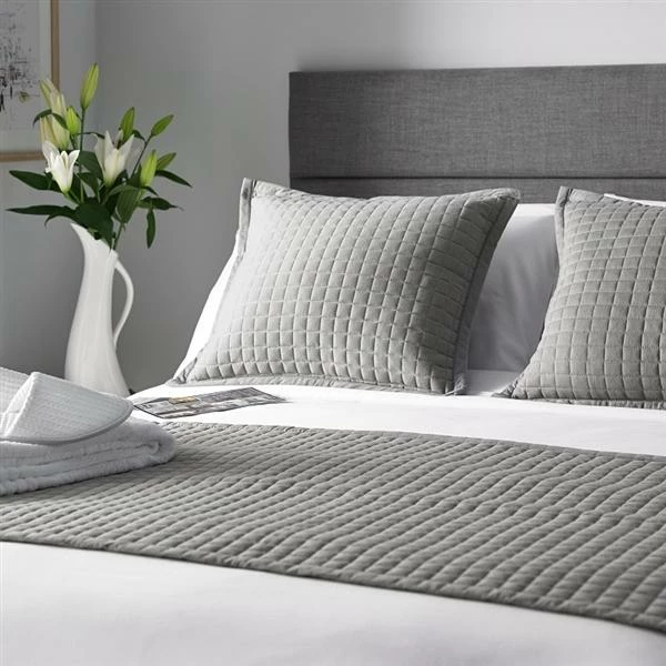 Crompton Runner 4 Crompton Runner - Image 4