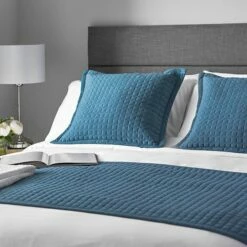 Crompton Runner 12 Crompton Runner -bedding shop 2126 6 Zoom