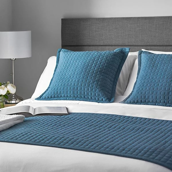 Crompton Runner 6 Crompton Runner - Image 6