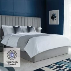 New Products -bedding shop 2202 2205 2 Zoom