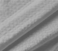 Classic Cotton Seersucker 200 Thread Count Duvet Cover Set -bedding shop 2230 10 Zoom