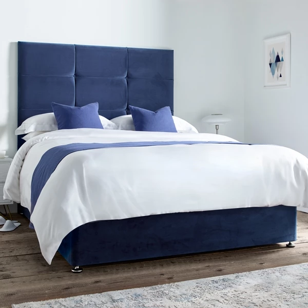 Luxury Woodsilk Tencel 300 Thread Count Flat Sheet 2 Luxury Woodsilk Tencel 300 Thread Count Flat Sheet - Image 2