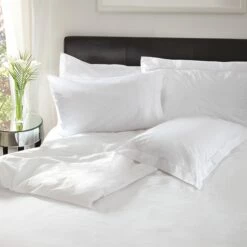 Luxury Woodsilk Tencel 300 Thread Count Flat Sheet 6 Luxury Woodsilk Tencel 300 Thread Count Flat Sheet -bedding shop 2260 3 Zoom